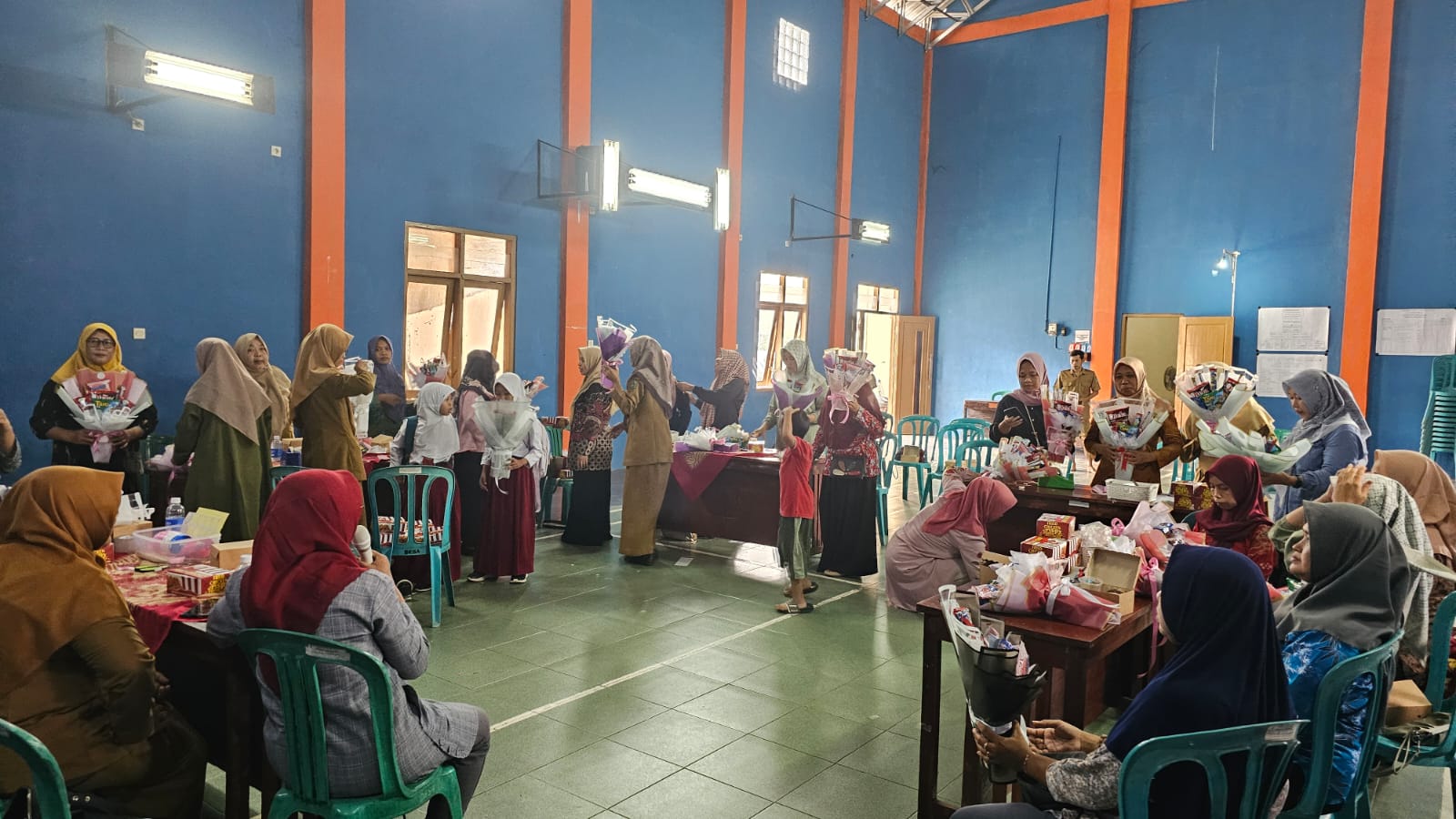 WhatsApp Image 2025-10-15 at 09-36-23 (1)